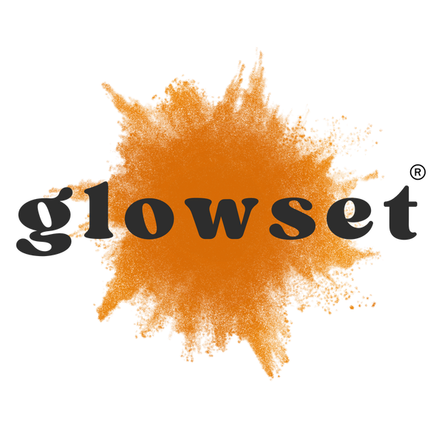 GlowSet