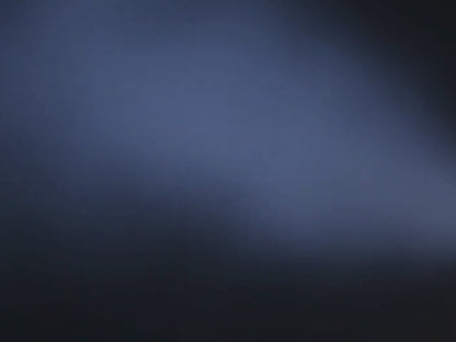GlowSet Powder Gun