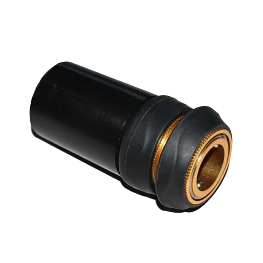 GlowSet Powder Gun Universal Adapter